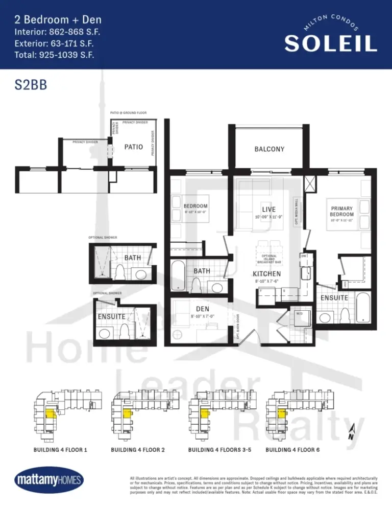 Soleil-Condos-514-(2BR+D)-floorplan
