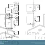 South-Bay-at-River’s-Edge-Homes-Sauble-(Bungalow)-A-floorplan