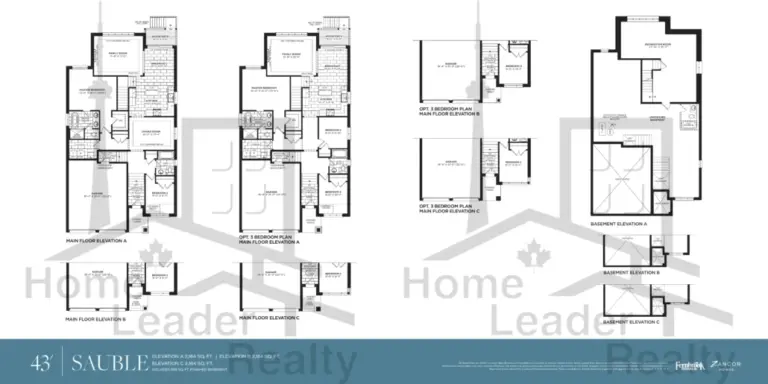 South-Bay-at-River’s-Edge-Homes-Sauble-(Bungalow)-C-floorplan
