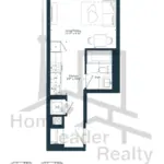 Joya-Condos-Model-SC-floorplan