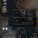 Imperia-Condos-Model-Signature-floorplan