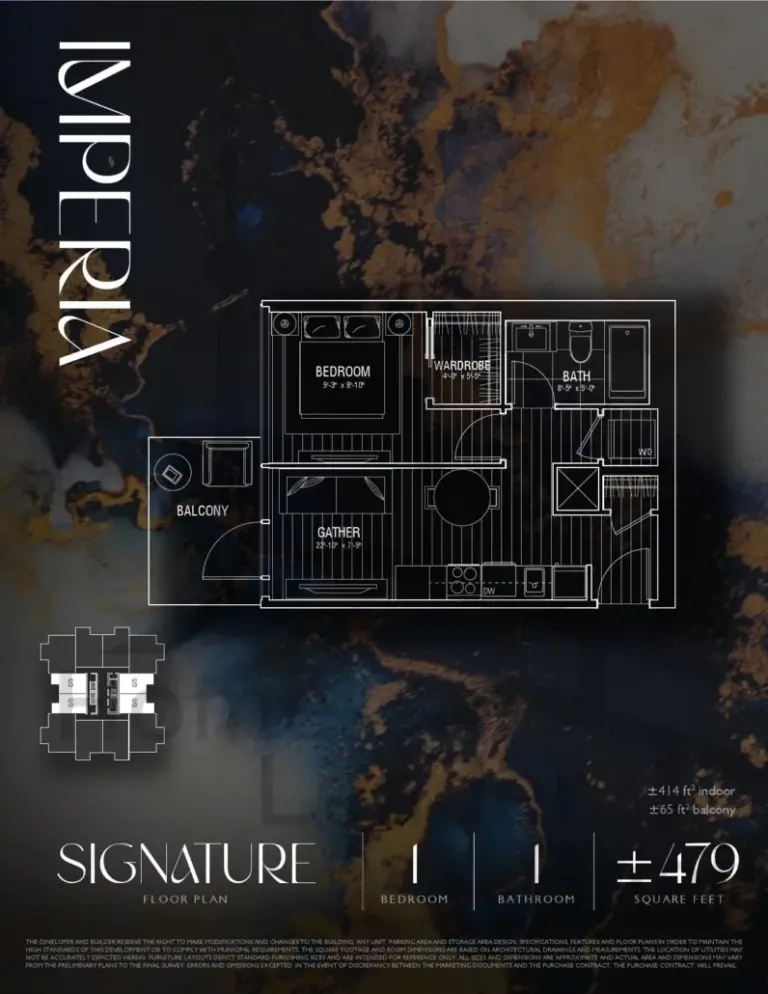 Imperia-Condos-Model-Signature-floorplan