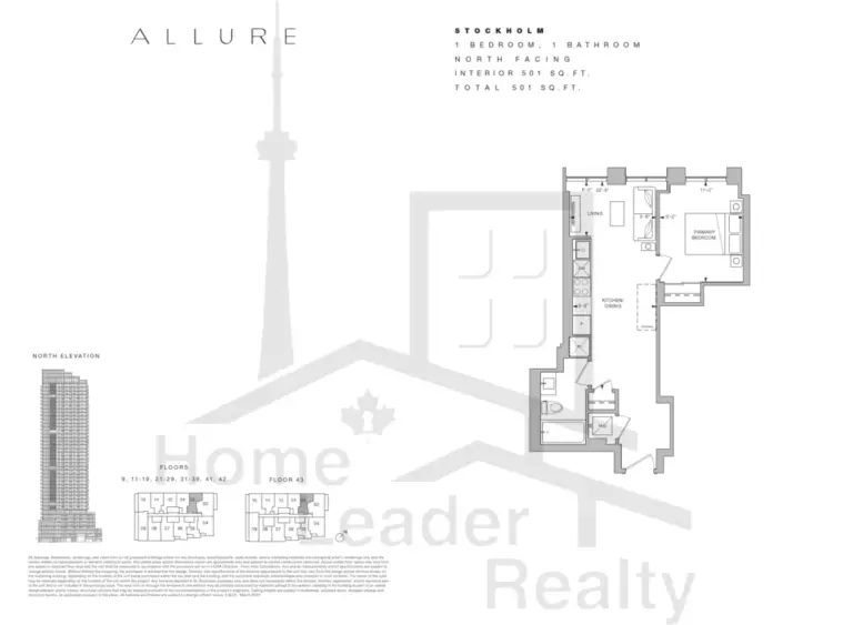 Allure-Condos-902-floorplan