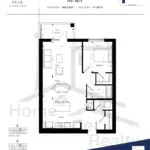 West-Peak-Condos-Tower-A-Suite-202-floorplan