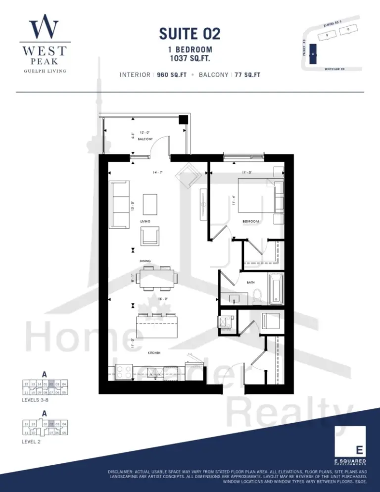 West-Peak-Condos-Tower-A-Suite-202-floorplan