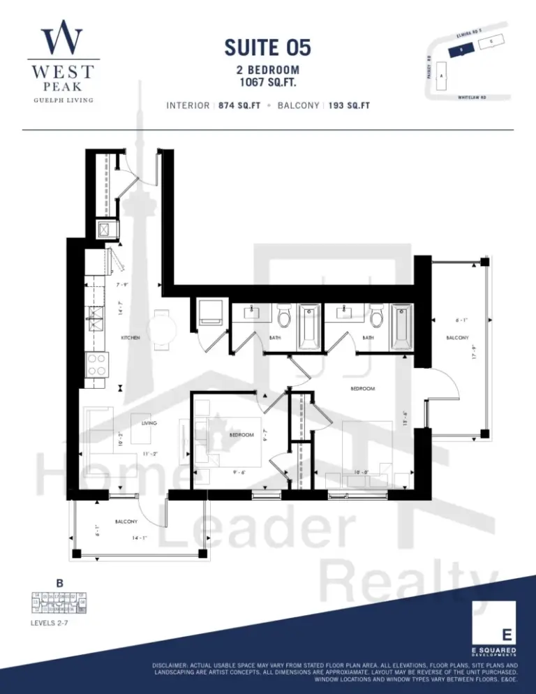 West-Peak-Condos-Tower-B-Suite-705-floorplan