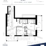 West-Peak-Condos-Tower-C-Suite-705-floorplan