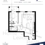 West-Peak-Condos-Tower-A-Suite-306-floorplan