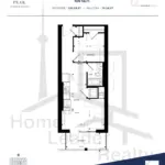 West-Peak-Condos-Tower-B-Suite-707-floorplan