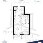 West-Peak-Condos-Tower-C-Suite-310-floorplan