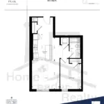 West-Peak-Condos-Tower-B-Suite-106-floorplan