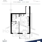 West-Peak-Condos-Tower-B-Suite-711-floorplan