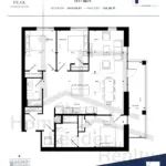 West-Peak-Condos-Tower-A-Suite-311-floorplan
