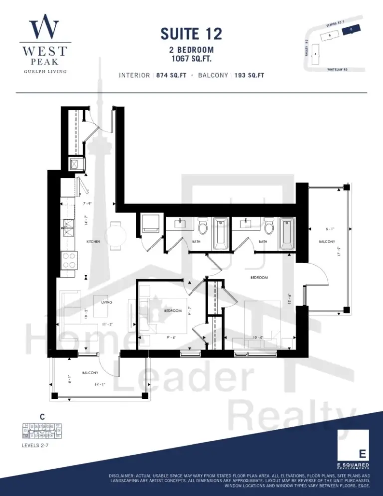 West-Peak-Condos-Tower-C-Suite-312-floorplan