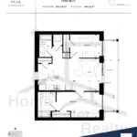 West-Peak-Condos-Tower-B-Suite-213-floorplan