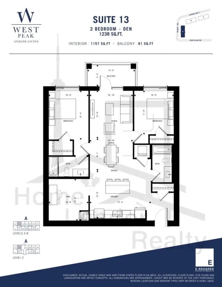 West-Peak-Condos-Tower-A-Suite-313-floorplan