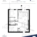 West-Peak-Condos-Tower-A-Suite-414-floorplan