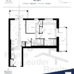 West-Peak-Condos-Tower-C-Suite-614-floorplan