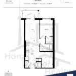 West-Peak-Condos-Tower-C-Suite-416-floorplan