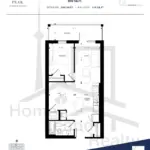 West-Peak-Condos-Tower-B-Suite-417-floorplan