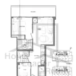 Southport-In-Swansea-1002-1C+D-floorplan
