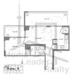Southport-In-Swansea-911-1F-floorplan