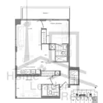 Southport-In-Swansea-604-2A+D-floorplan