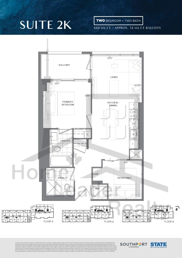 Southport-In-Swansea-205-2K-floorplan