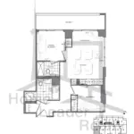 Southport-In-Swansea-909-2Z-floorplan