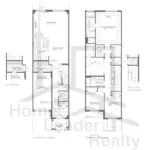 Whitby-Meadows-Towns-Sage-A-floorplan