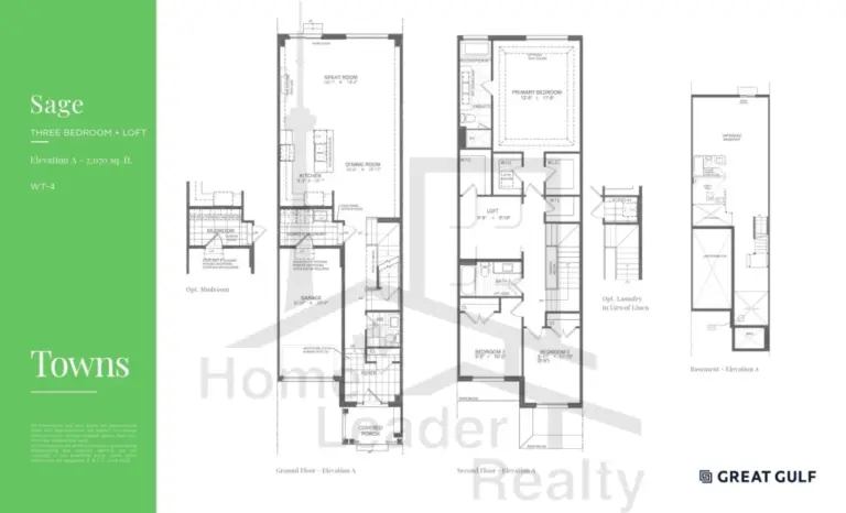 Whitby-Meadows-Towns-Sage-A-floorplan