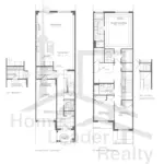 Whitby-Meadows-Towns-Sage-C-floorplan