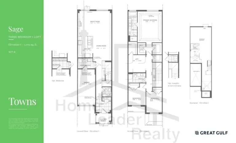 Whitby-Meadows-Towns-Sage-C-floorplan