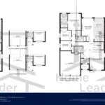 South-Bay-at-River’s-Edge-Homes-Sepody-(Bungalow)-A-floorplan