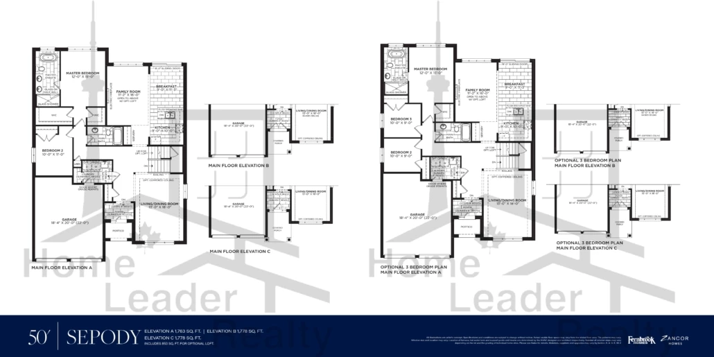 South-Bay-at-River’s-Edge-Homes-Sepody-(Bungalow)-A-floorplan
