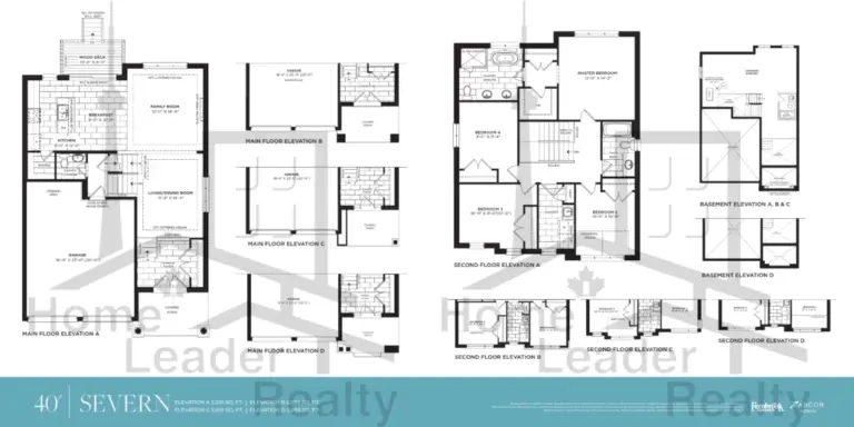 South-Bay-at-River’s-Edge-Homes-Servern-A-floorplan