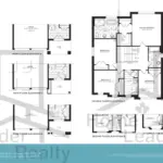 South-Bay-at-River’s-Edge-Homes-Servern-D-floorplan