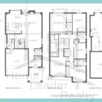 Milton-Village-Homes-Sinclair-A-floorplan