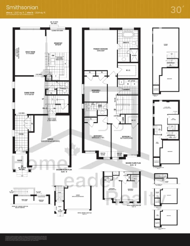 Seaton-Townhomes-Smithsonian-B-floorplan