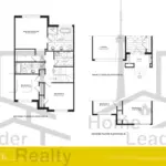 South-Bay-at-River’s-Edge-Homes-Creek-A-floorplan