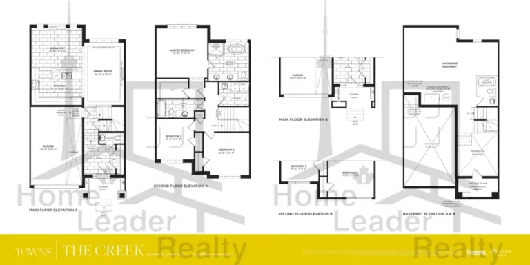 South-Bay-at-River’s-Edge-Homes-Creek-A-floorplan