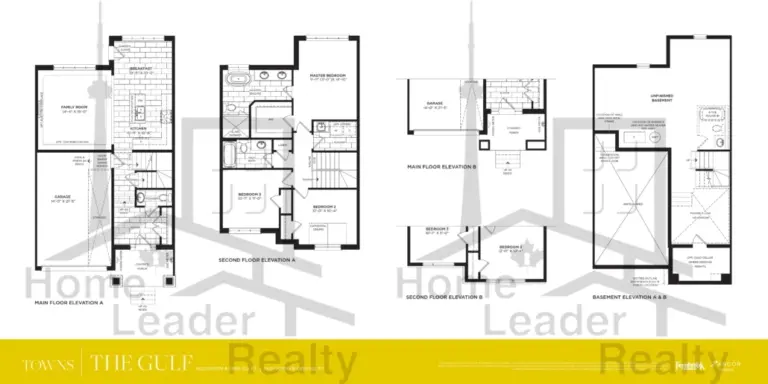 South-Bay-at-River’s-Edge-Homes-Gulf-B-floorplan