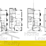 South-Bay-at-River’s-Edge-Homes-Spring-Corner-A-floorplan