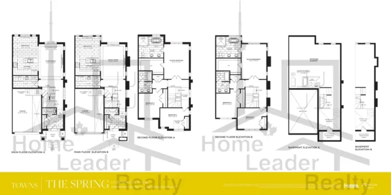 South-Bay-at-River’s-Edge-Homes-Spring-Corner-B-floorplan