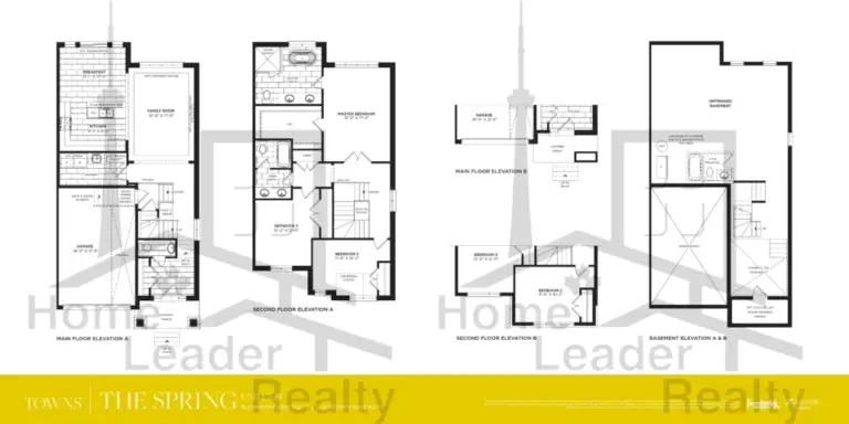 South-Bay-at-River’s-Edge-Homes-Spring-(End)-A-floorplan
