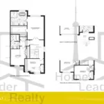 South-Bay-at-River’s-Edge-Homes-Spring-(End)-B-floorplan