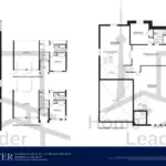 South-Bay-at-River’s-Edge-Homes-Springwwater-(Bungalow)-C-floorplan