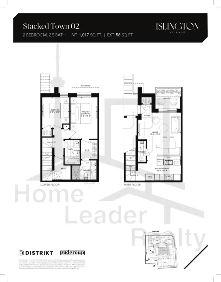Islington-Village-Towns-Stacked-Town-02-floorplan