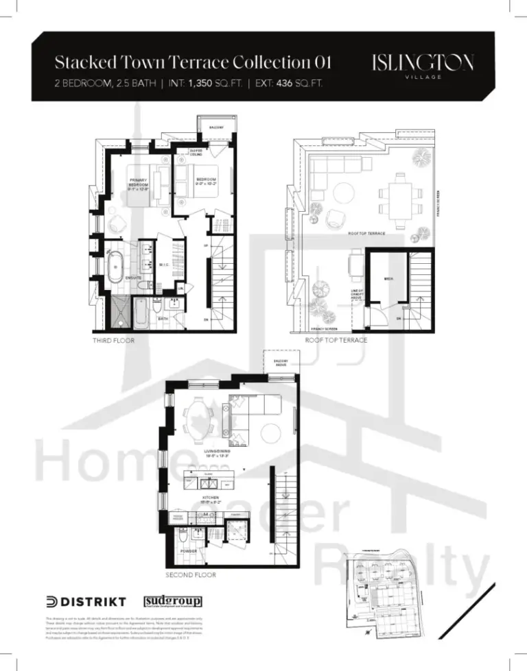 Islington-Village-Towns-Stacked-Town-Terrace-Collection-01-floorplan