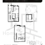 Islington-Village-Towns-Stacked-Town-Terrace-Collection-02-floorplan